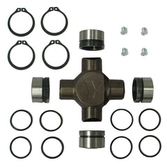 Yukon Gear YPSJ-297X-201 Universal Joint