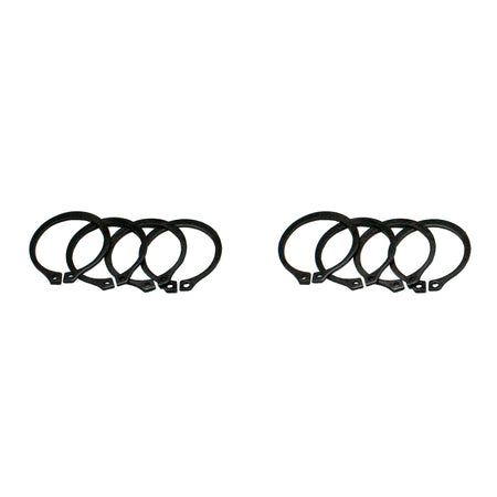 Yukon Gear YPSJ-733X-502 - Universal Joint Snap Ring