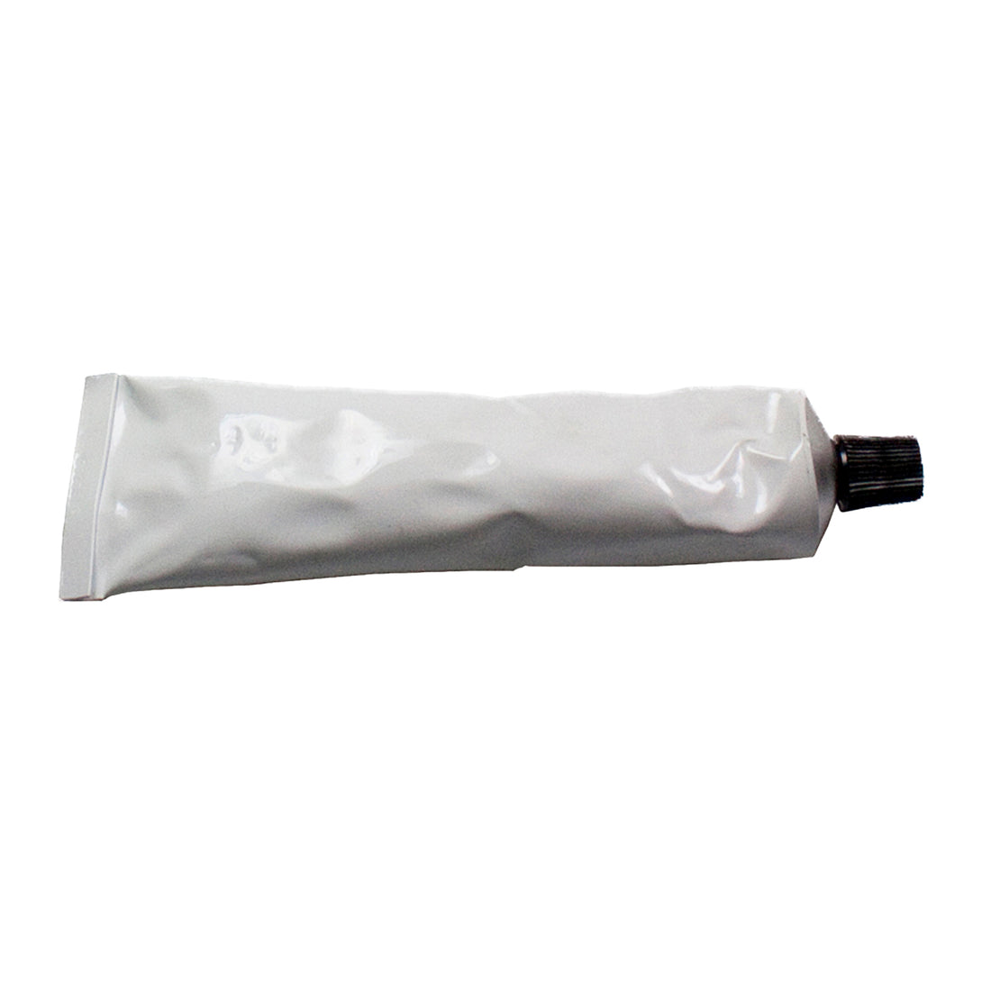 Yukon Gear Driveline and Axles Yukon Gear YPSJ-ACC-400 CV Joint Grease