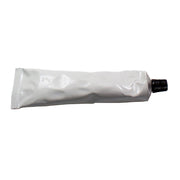 Yukon Gear Driveline and Axles Yukon Gear YPSJ-ACC-400 CV Joint Grease