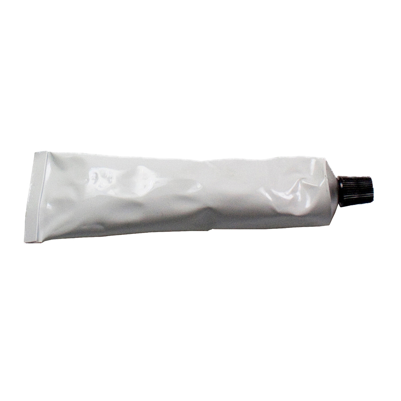 Yukon Gear Driveline and Axles Yukon Gear YPSJ-ACC-400 CV Joint Grease