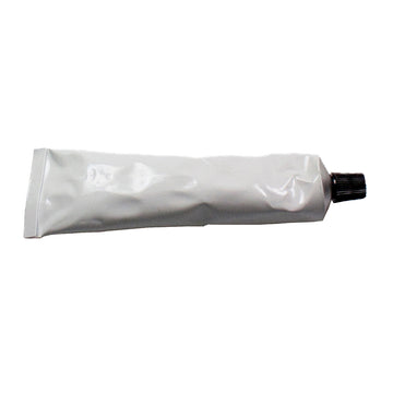 Yukon Gear Driveline and Axles Yukon Gear YPSJ-ACC-400 CV Joint Grease