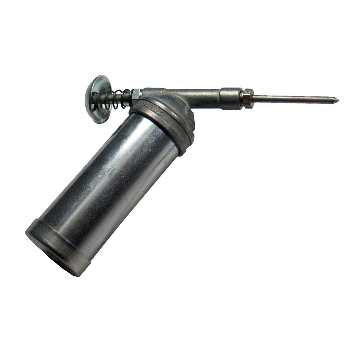 Yukon Gear Driveline and Axles Yukon Gear YPSJ-ACC-402 Grease Gun