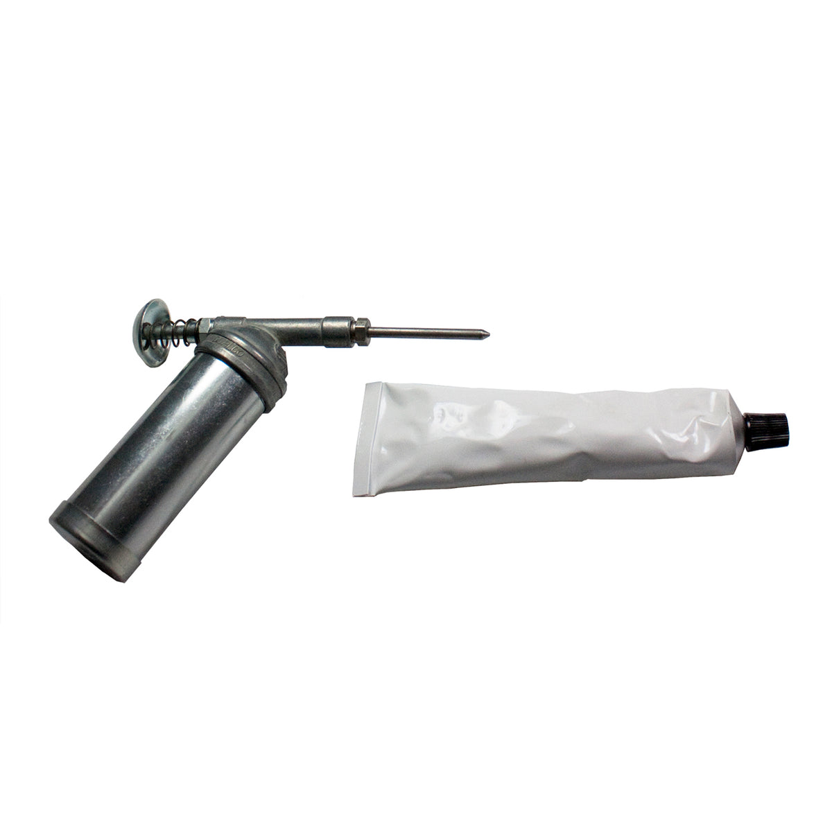 Yukon Gear YPSJ-ACC-403 - Grease Gun
