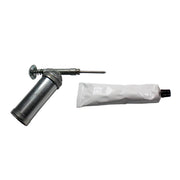 Yukon Gear Accessories and Fluids Yukon Gear YPSJ-ACC-403 Grease Gun