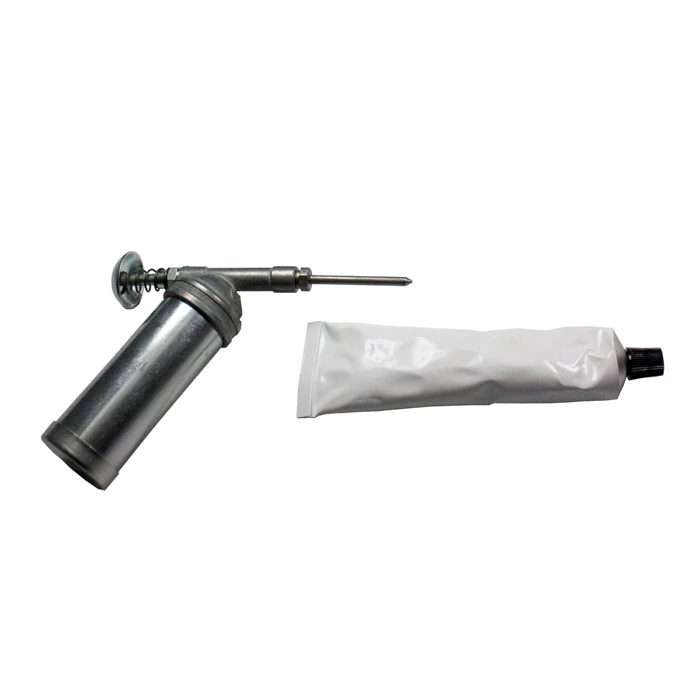 Yukon Gear Accessories and Fluids Yukon Gear YPSJ-ACC-403 Grease Gun