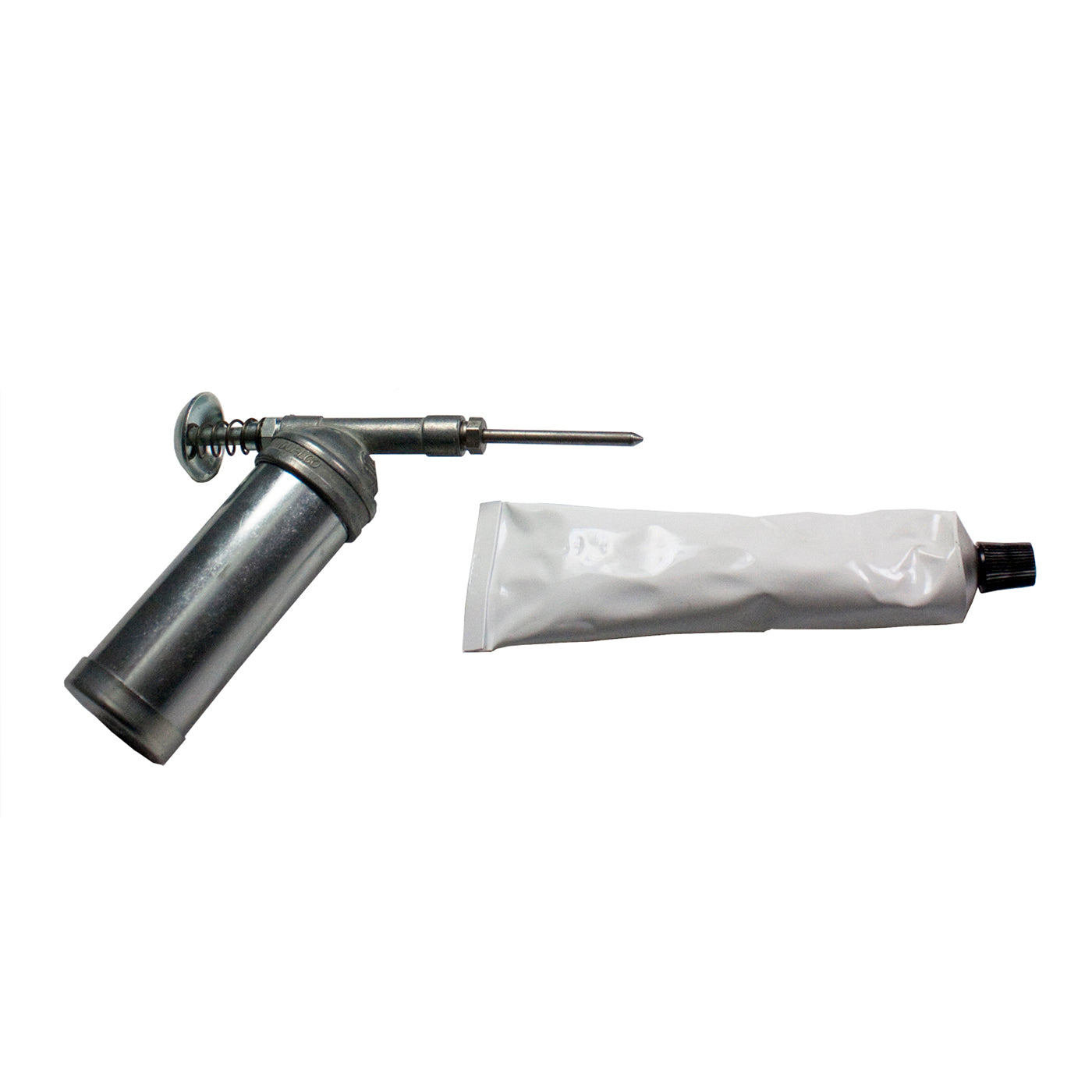 Yukon Gear YPSJ-ACC-403 - Grease Gun