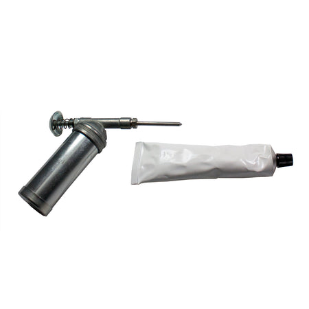 Yukon Gear YPSJ-ACC-403 - Grease Gun
