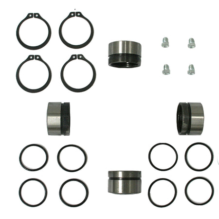 Yukon Gear YUKYPSJ-ACC-502