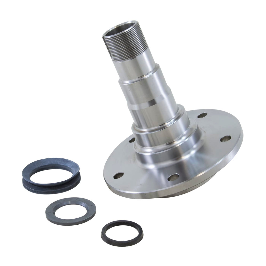 Yukon Gear Suspension Yukon Gear YAW38105 Axle Spindle
