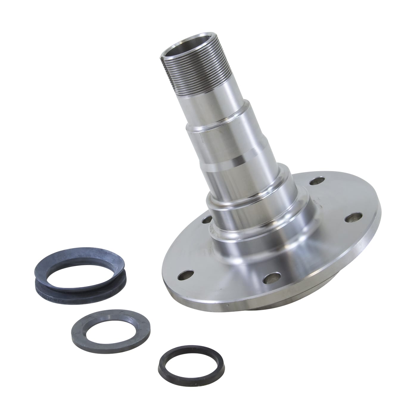 Yukon Gear Suspension Yukon Gear YAW38105 Axle Spindle