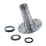 Yukon Gear Suspension Yukon Gear YPSP700022 Axle Spindle