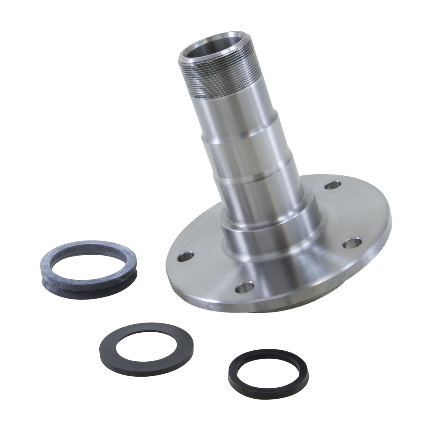Yukon Gear Suspension Yukon Gear YPSP700022 Axle Spindle