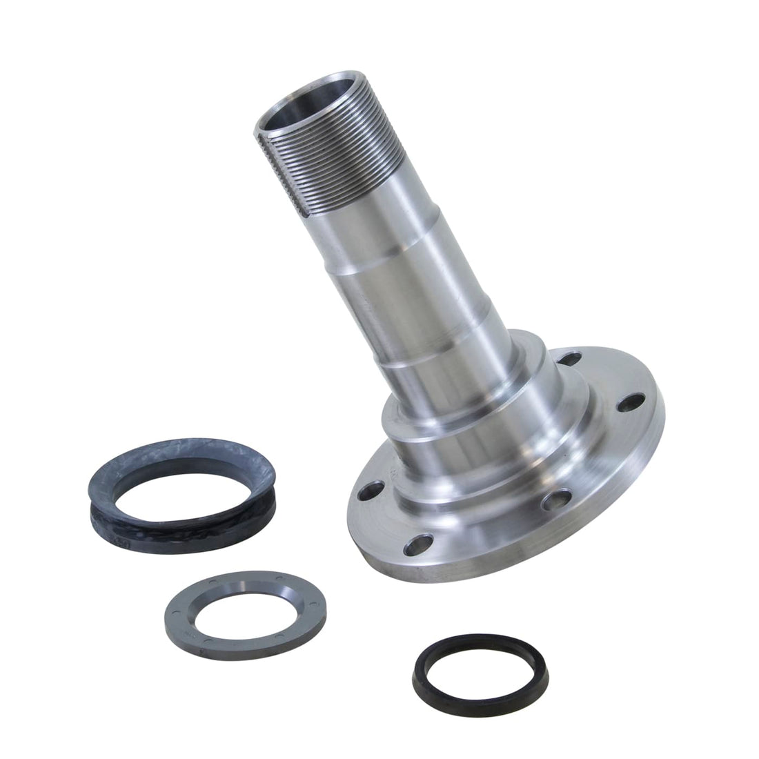 Yukon Gear Suspension Yukon Gear YPSP706528 Axle Spindle