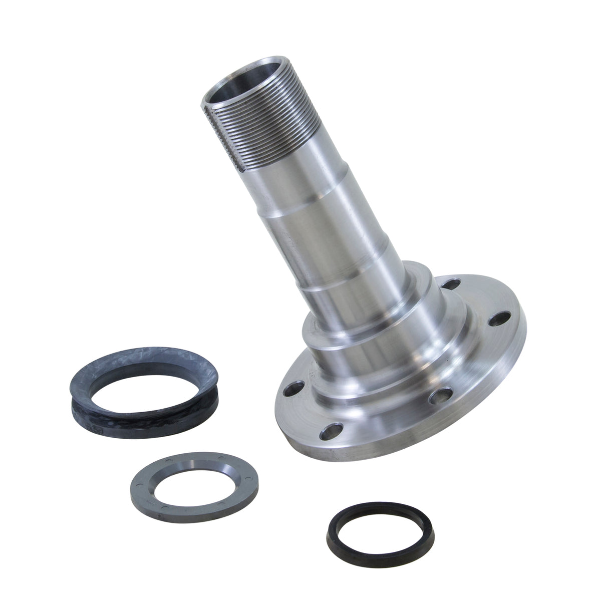 Yukon Gear YPSP706528 - Axle Spindle