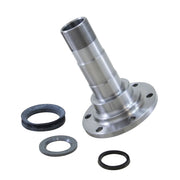 Yukon Gear Suspension Yukon Gear YPSP706528 Axle Spindle