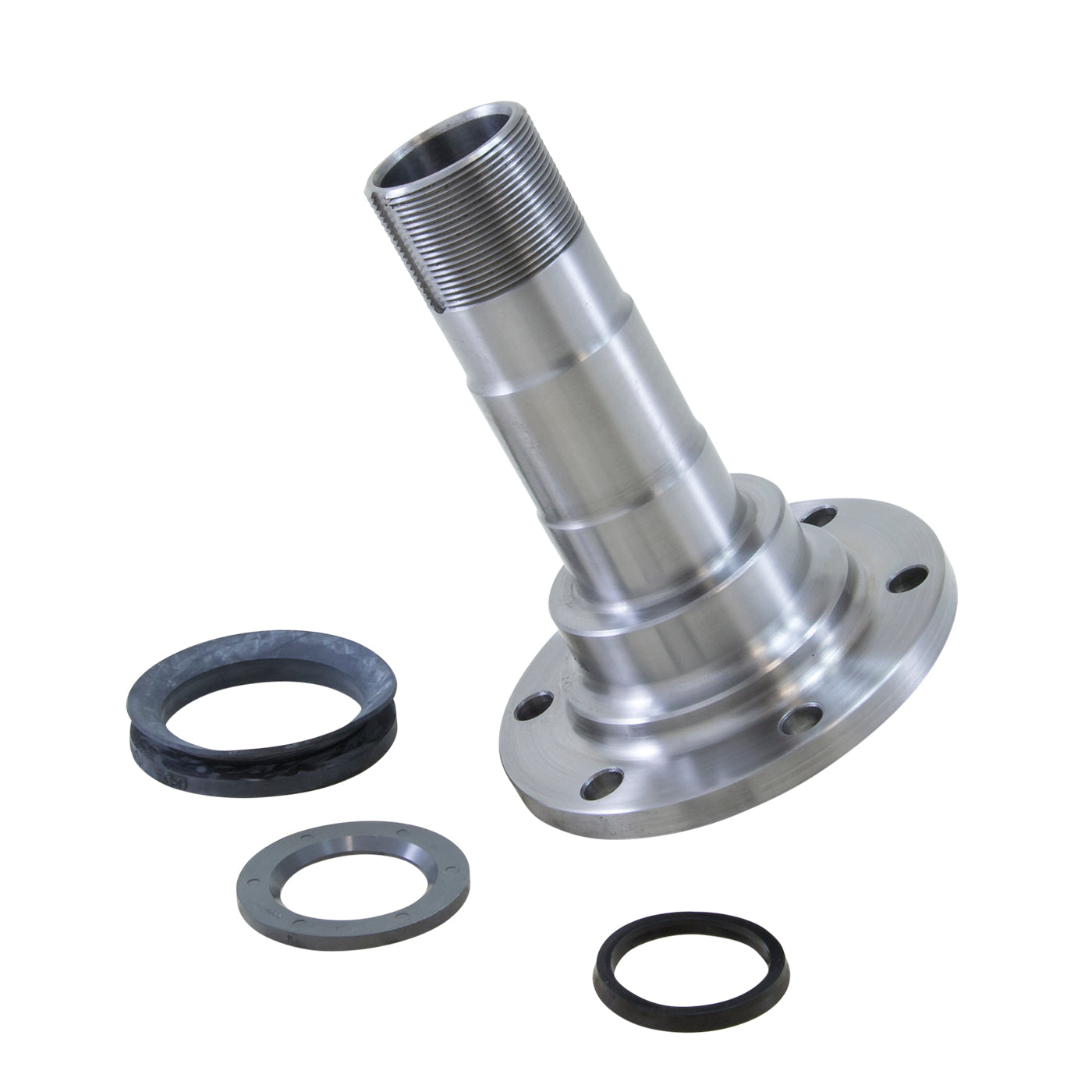 Yukon Gear YPSP706528 - Axle Spindle