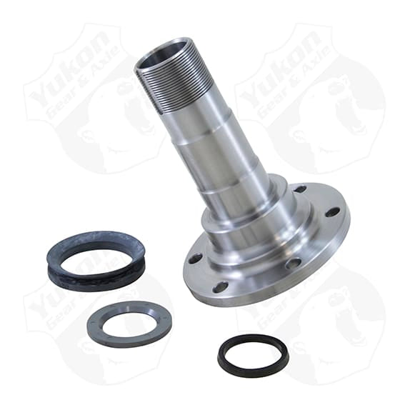Yukon Gear Suspension Yukon Gear YPSP706528 Axle Spindle