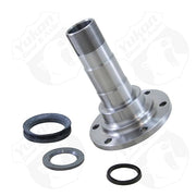 Yukon Gear Suspension Yukon Gear YPSP706528 Axle Spindle