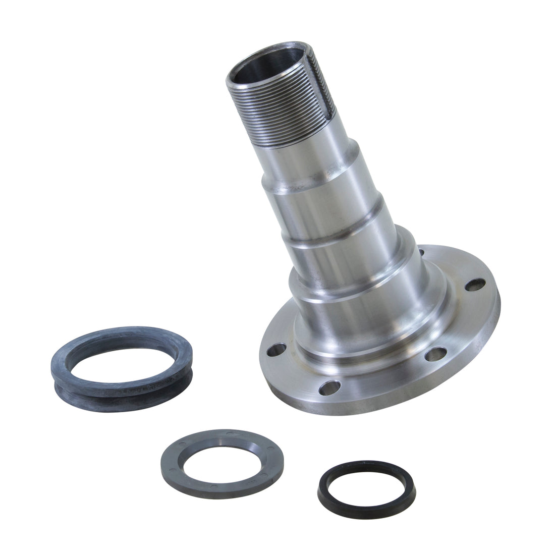 Yukon Gear Suspension Yukon Gear YPSP706529 Axle Spindle