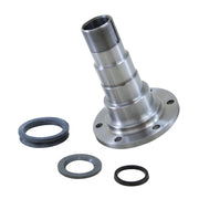 Yukon Gear Suspension Yukon Gear YPSP706529 Axle Spindle