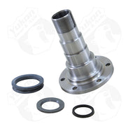 Yukon Gear Suspension Yukon Gear YPSP706529 Axle Spindle