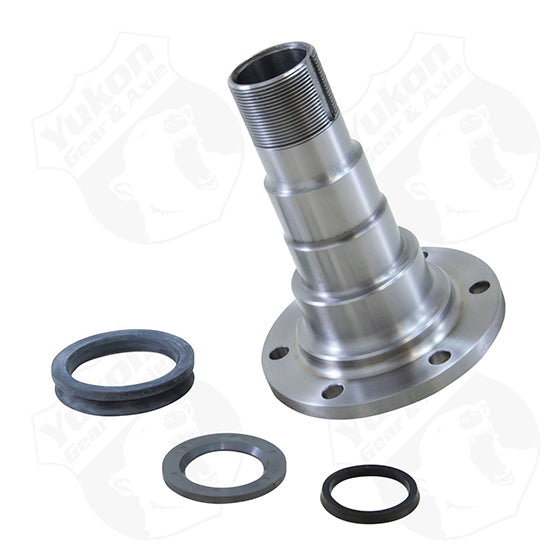Yukon Gear Suspension Yukon Gear YPSP706529 Axle Spindle