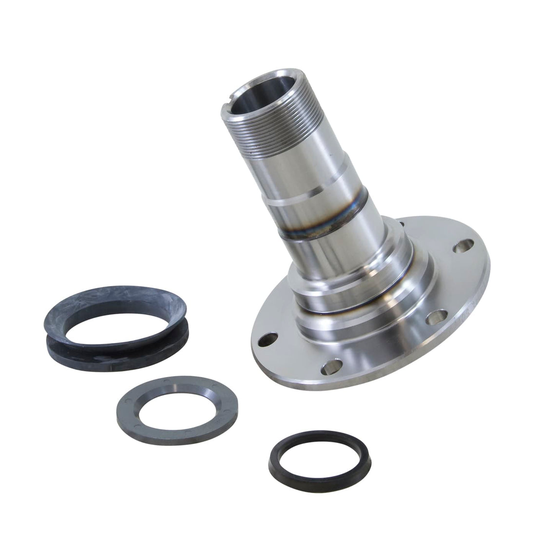Yukon Gear Suspension Yukon Gear YPSP706537 Axle Spindle