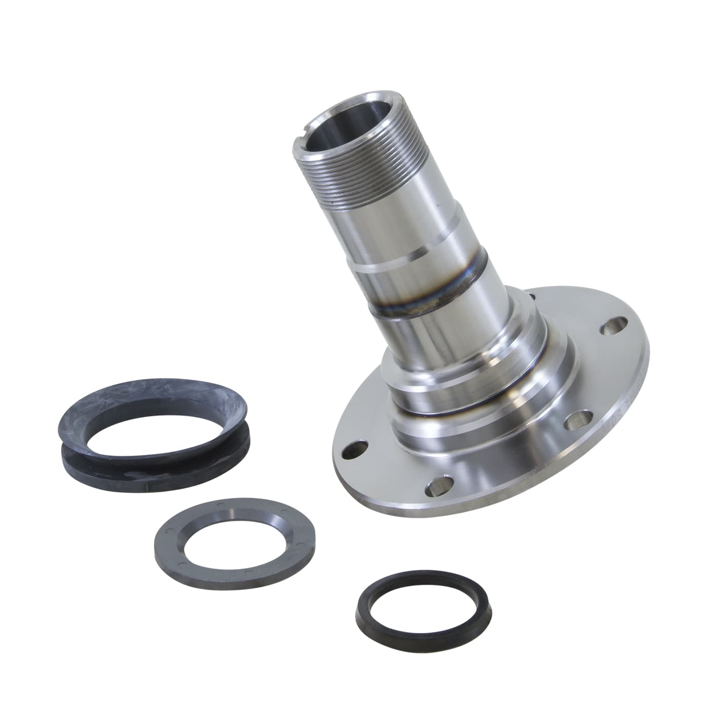 Yukon Gear Suspension Yukon Gear YPSP706537 Axle Spindle
