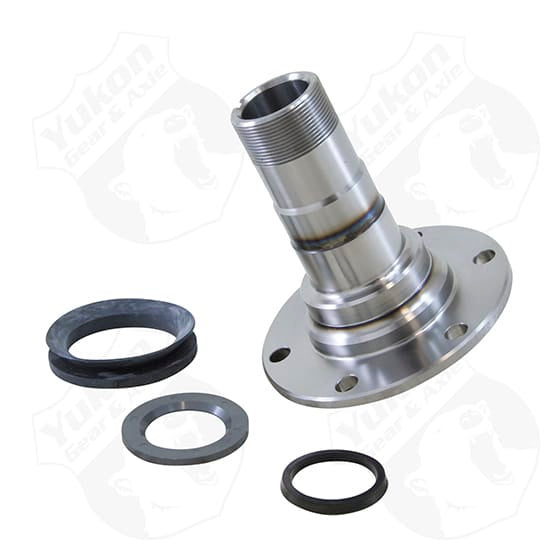 Yukon Gear Suspension Yukon Gear YPSP706537 Axle Spindle