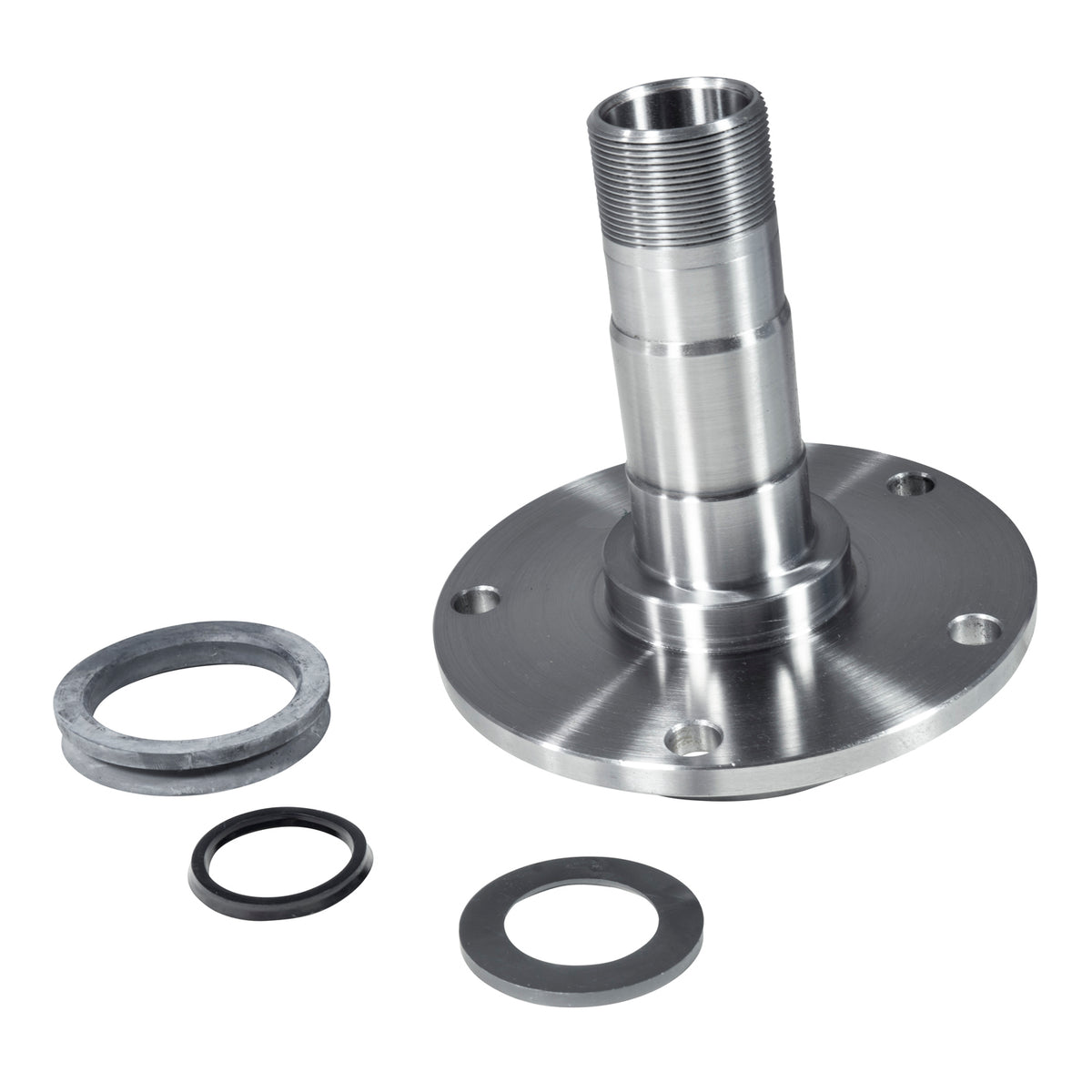 Yukon Gear YPSP706552 - Axle Spindle