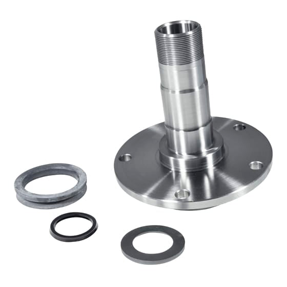 Yukon Gear Suspension Yukon Gear YPSP706552 Axle Spindle