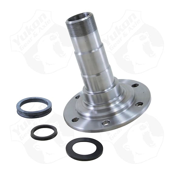 Yukon Gear Suspension Yukon Gear YPSP706570 Axle Spindle