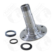 Yukon Gear Suspension Yukon Gear YPSP706570 Axle Spindle
