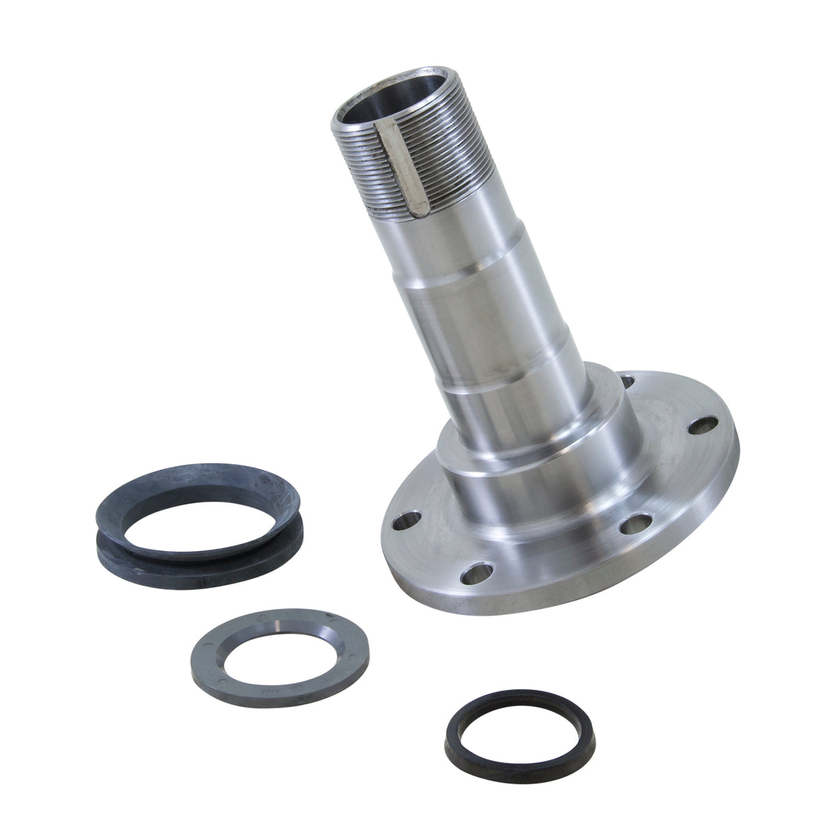 Yukon Gear YPSP707178 - Axle Spindle