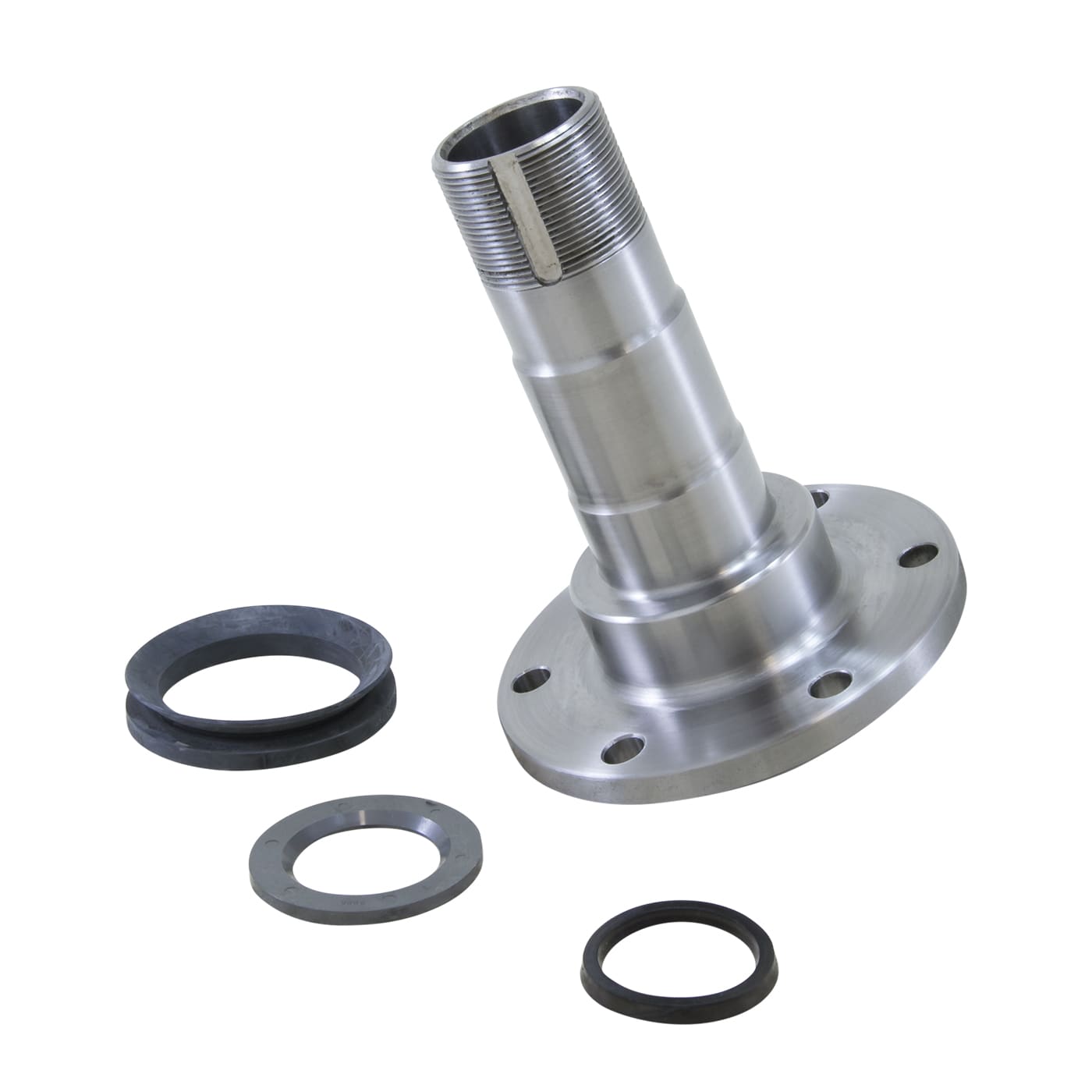 Yukon Gear Suspension Yukon Gear YPSP707178 Axle Spindle