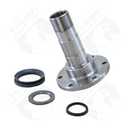 Yukon Gear Suspension Yukon Gear YPSP707178 Axle Spindle