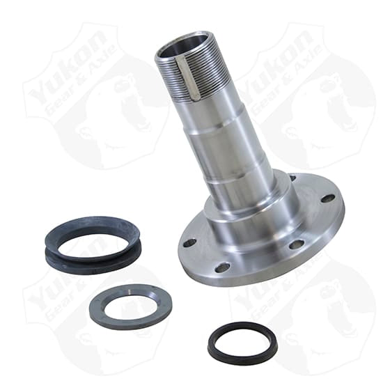 Yukon Gear Suspension Yukon Gear YPSP707178 Axle Spindle