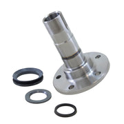 Yukon Gear Suspension Yukon Gear YPSP707373 Axle Spindle