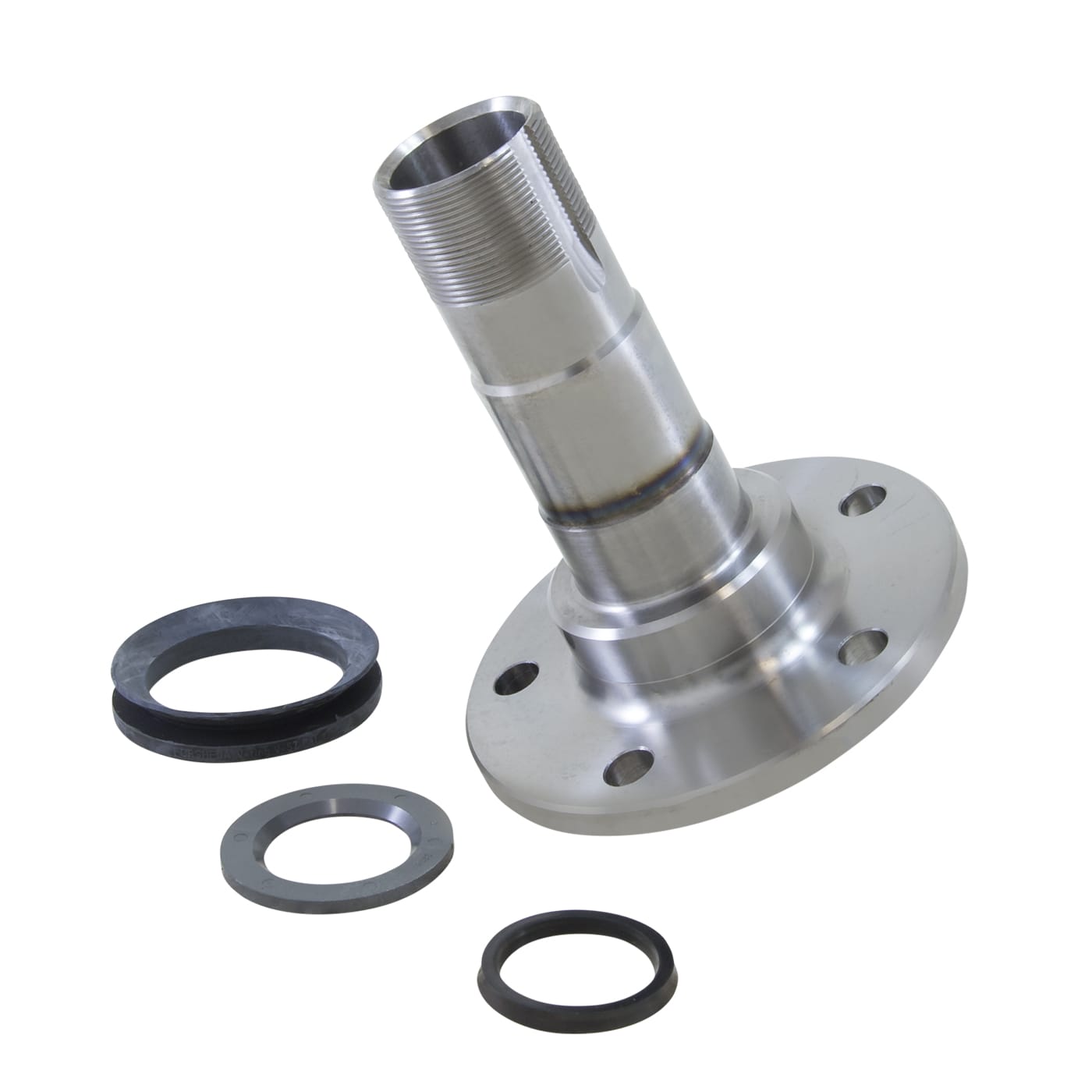 Yukon Gear Suspension Yukon Gear YPSP707373 Axle Spindle