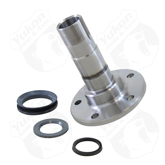 Yukon Gear Suspension Yukon Gear YPSP707373 Axle Spindle