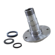 Yukon Gear Suspension Yukon Gear YPSP708085 Axle Spindle