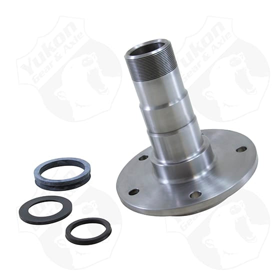 Yukon Gear Suspension Yukon Gear YPSP708085 Axle Spindle