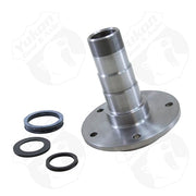 Yukon Gear Suspension Yukon Gear YPSP708085 Axle Spindle