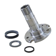 Yukon Gear Suspension Yukon Gear YPSP75304 Axle Spindle