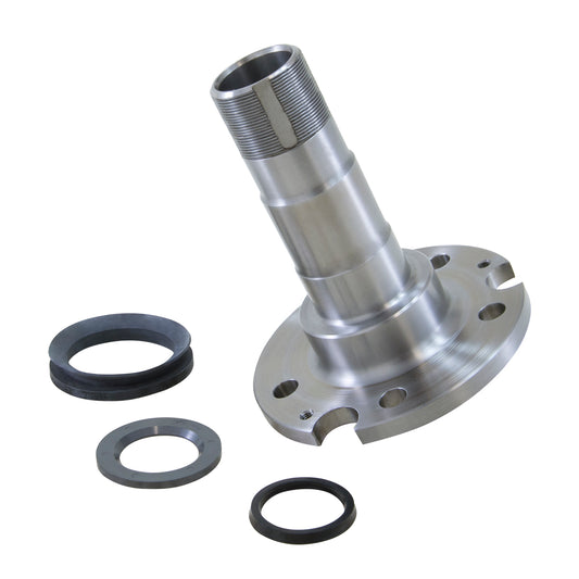 Replacement Front Spindle For Dana 44 IFS W/ABS