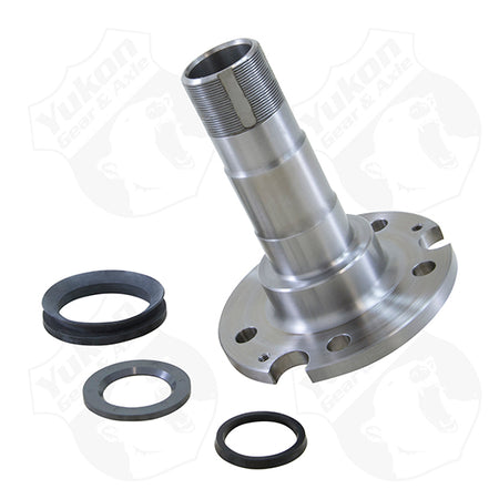 Yukon Gear YPSP75304 - Axle Spindle