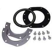 Yukon Gear Driveline and Axles Yukon Gear YPWK-001 Wheel Hub Seal Kit