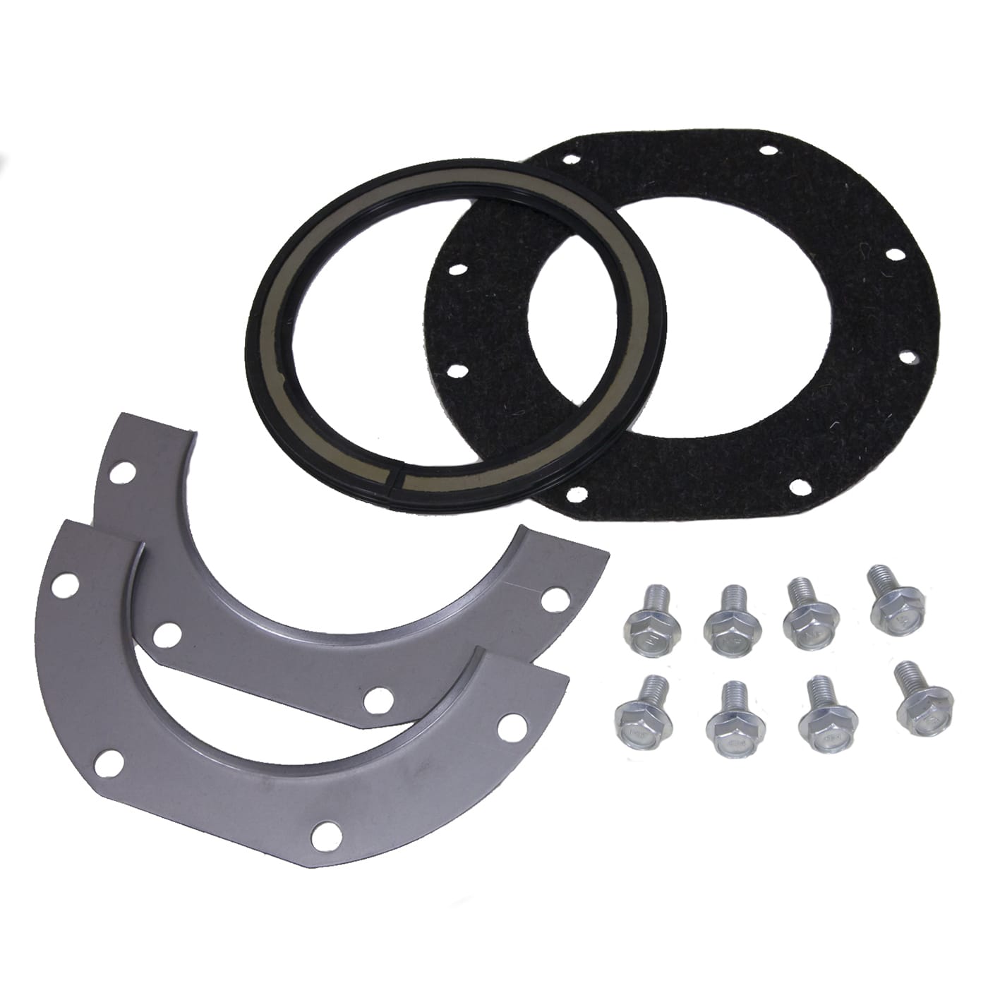 Yukon Gear Driveline and Axles Yukon Gear YPWK-001 Wheel Hub Seal Kit