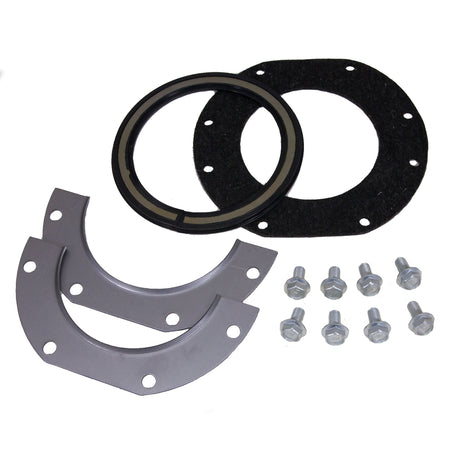 Yukon Gear YUKYPWK-001